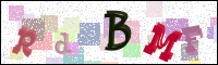 Bestätigung
