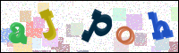 Bestätigung