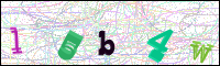 Bestätigung