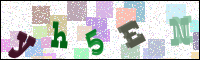 Bestätigung