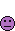 Jumpingpurple